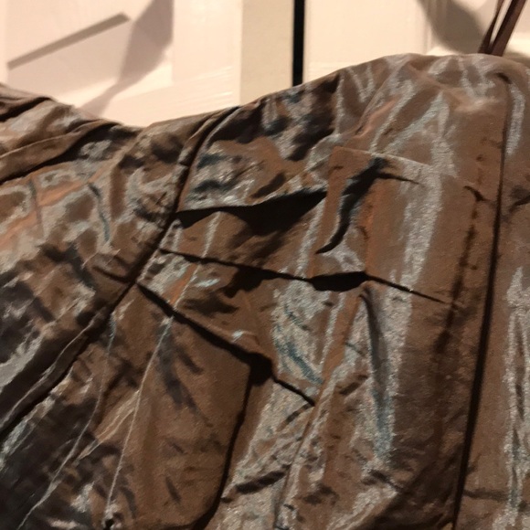 Dress - Picture 3 of 6